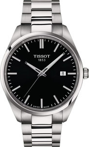 Tissot T1504101105100 PR100 חדש