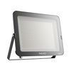 הצפה EAGLE  IP65 300W אור קר
