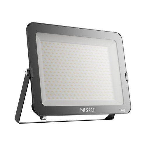 הצפה EAGLE  IP65 300W אור קר Nisko 
