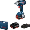 03c05a1250c5c9768a26bfe62ce2e2ba