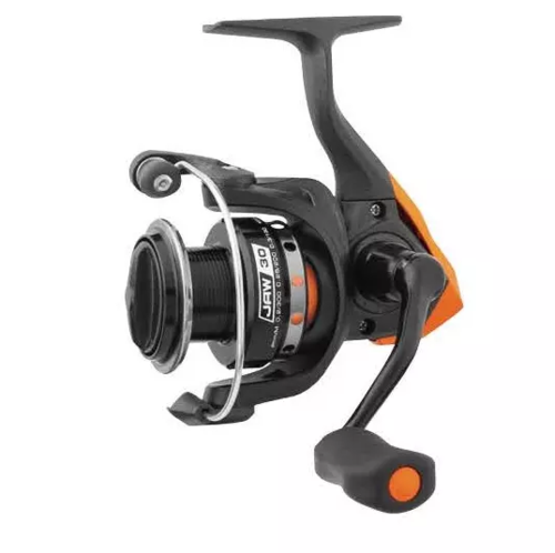רולר אוקומה Okuma Jaw 30 Spinning Reel