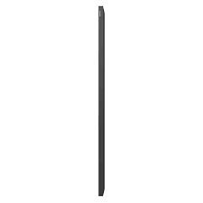מסך מקצועי Samsung QM55C 55