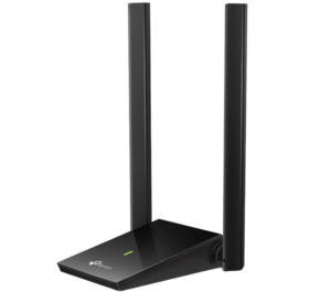 כרטיס רשת TP-Link AC1300 Dual Band Archer T4U Plus
