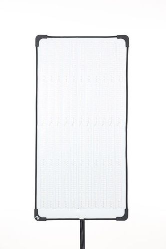 קיט פאנל לד גמיש Falcon Eyes RX-748 III RGB