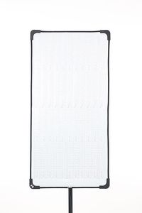 קיט פאנל לד גמיש Falcon Eyes RX-748 III RGB