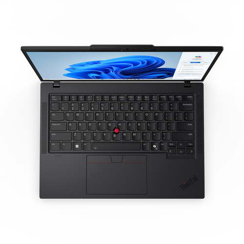 מחשב נייד Lenovo ThinkPad T14 Gen 5 21ML0021IV לנובו