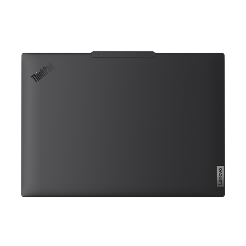 מחשב נייד Lenovo ThinkPad T14 Gen 5 21ML0021IV לנובו