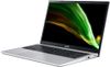 מחשב נייד Acer Aspire 3 NX.K6TEC.00A אייסר