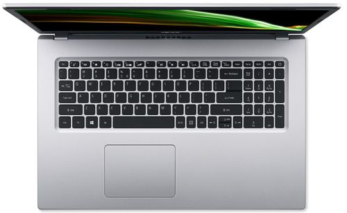 מחשב נייד Acer Aspire 3 NX.K6TEC.00A אייסר