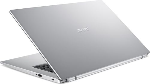 מחשב נייד Acer Aspire 3 NX.K6TEC.00A אייסר
