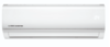 מזגן עילי אלקטרה ELECTRA CLASSIC INVERTER 240 