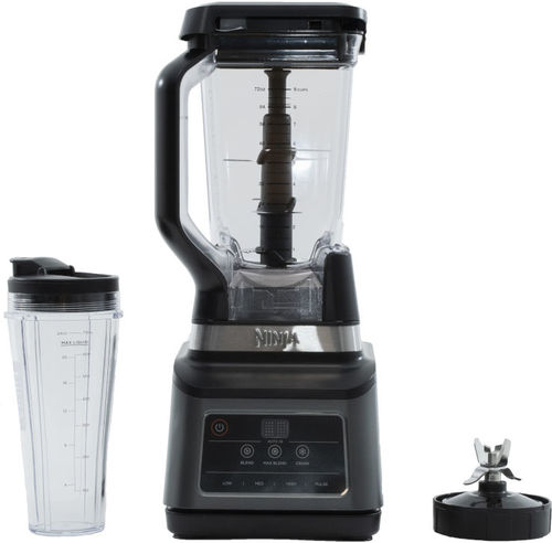 ‏בלנדר Ninja BN750 נינג'ה