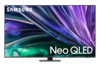 מסך טלויזה סמסונג "55 Samsung QE55QN85D Smart QLED 4K  