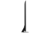מסך טלויזה סמסונג "55 Samsung QE55QN85D Smart QLED 4K  