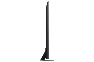 מסך טלויזה סמסונג "55 Samsung QE55QN85D Smart QLED 4K  
