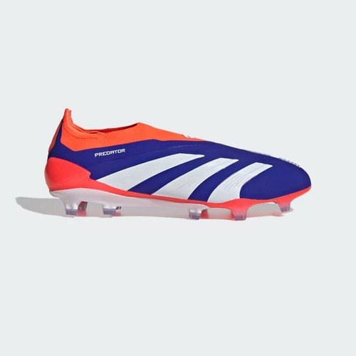 נעלי כדורגל מקצועיות adidas Predator Elite LL