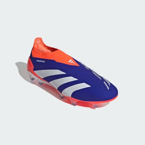 נעלי כדורגל מקצועיות adidas Predator Elite LL