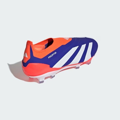 נעלי כדורגל מקצועיות adidas Predator Elite LL