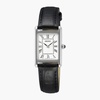 שעון SEIKO לאישה