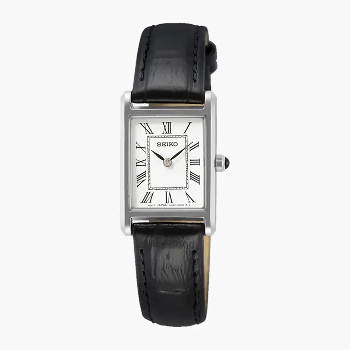 שעון SEIKO לאישה