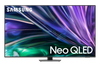 מסך טלויזה סמסונג "65 Samsung QE65QN85D Smart QLED 4K  