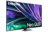 מסך טלויזה סמסונג "65 Samsung QE65QN85D Smart QLED 4K  