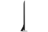 מסך טלויזה סמסונג "65 Samsung QE65QN85D Smart QLED 4K  