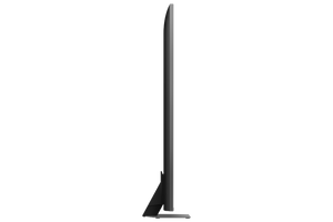 מסך טלויזה סמסונג "65 Samsung QE65QN85D Smart QLED 4K  