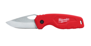 אולר קומפקטי של MILWAUKEE
