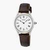 שעון SEIKO לאישה