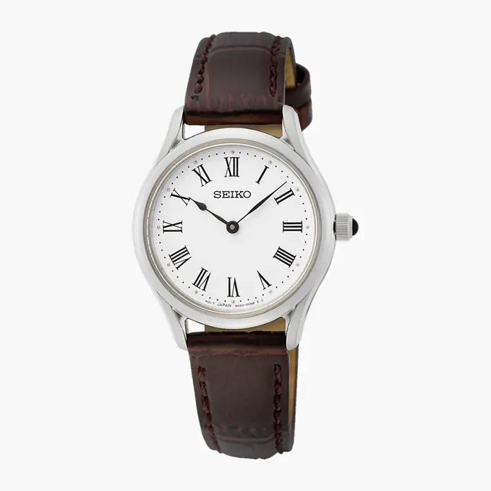שעון SEIKO לאישה
