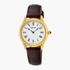 שעון SEIKO לאישה