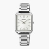 שעון SEIKO לאישה