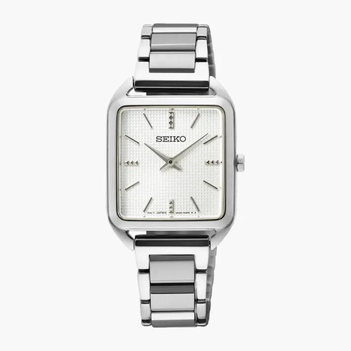 שעון SEIKO לאישה
