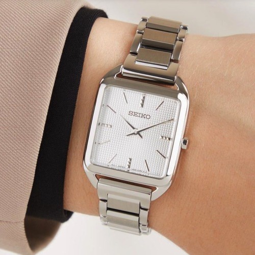שעון SEIKO לאישה