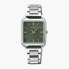 שעון SEIKO לאישה