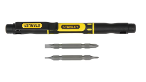 מברג כיס STANLEY