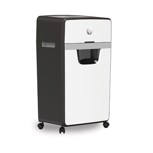 מגרסת פתיתים HP OneShred 24CC