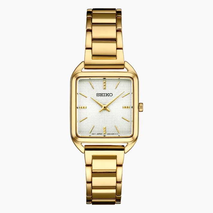 שעון SEIKO לאישה
