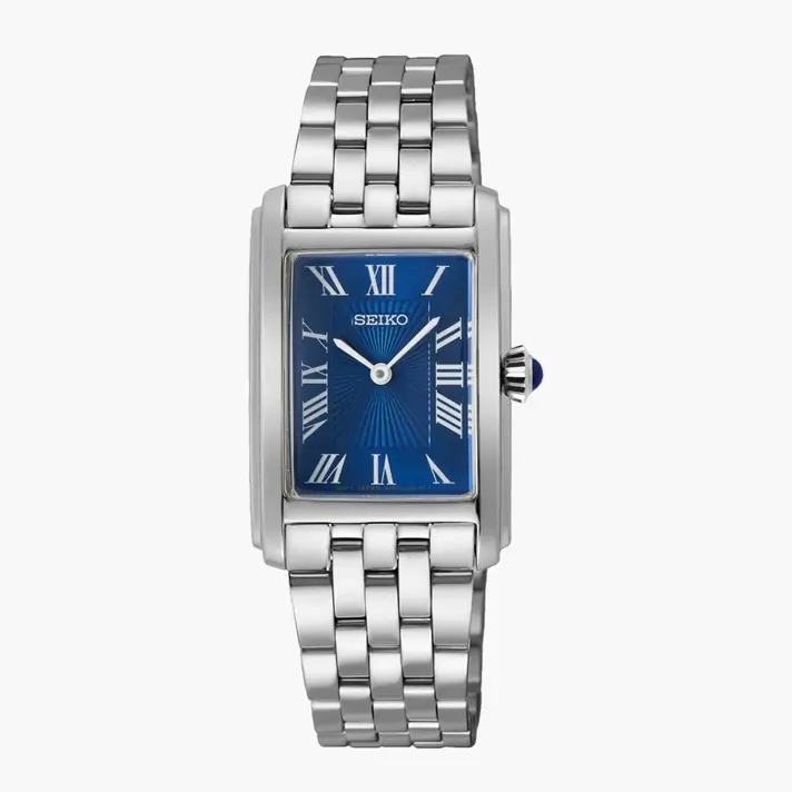 שעון SEIKO לאישה