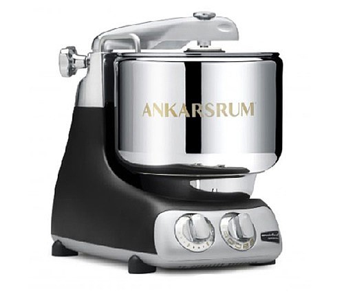 מיקסר Ankarsrum AKM 6230