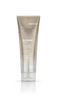 מרכך לשיער בלונד Brightening Conditioner - גודל 250 מ"ל