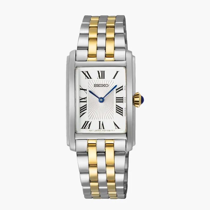 שעון SEIKO לאישה