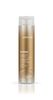 טיפול למילוי זקיקי שיער Cuticle Sealer גודל 1 ליטר