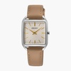 שעון SEIKO לאישה