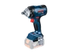 31789f65541ab8867c26af563d388016