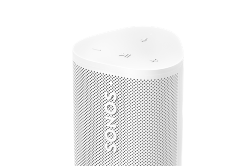 רמקול נייד SONOS Roam 2