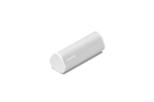 רמקול נייד SONOS Roam 2