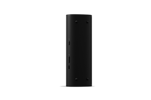 רמקול נייד SONOS Roam 2