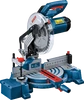 9590d863b0095cbcff43052147a901d6